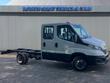 Iveco Daily Photo 3
