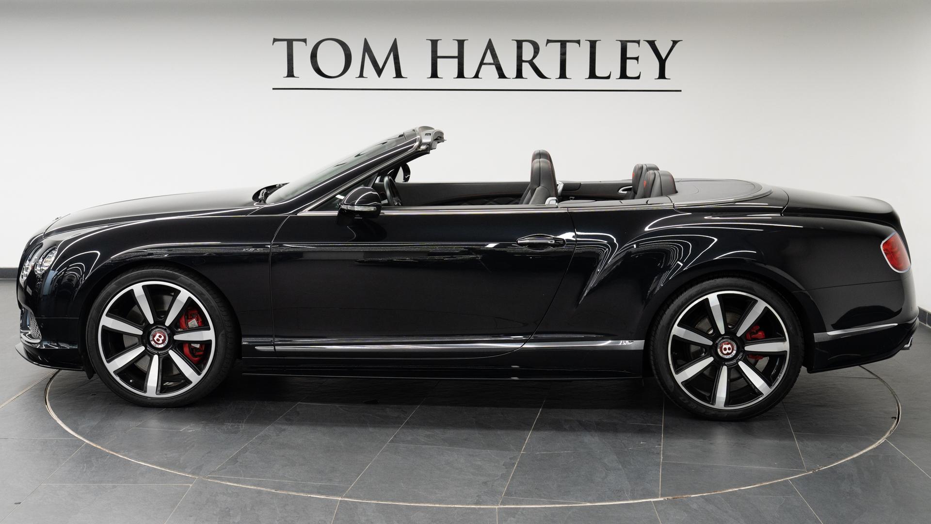Bentley CONTINENTAL Photo aac41b6f-0205-499f-a51a-8deceb475bae.jpg