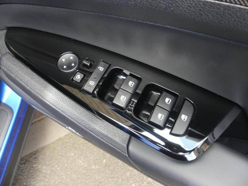 Kia Sportage Photo aac46916-6301-40f7-a635-be7ba4cc4ba7.jpg