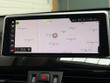 BMW X1 Photo 43