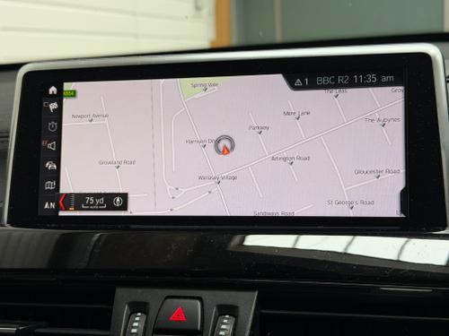 BMW X1 Photo aac57ae2-7638-41da-bb87-3e531a3a335e.jpeg