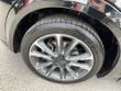 Fiat 500X Photo 37