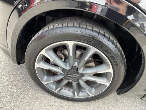 Fiat 500X Photo aac9d908-d987-4160-b0f7-e11c97c1f769.jpeg
