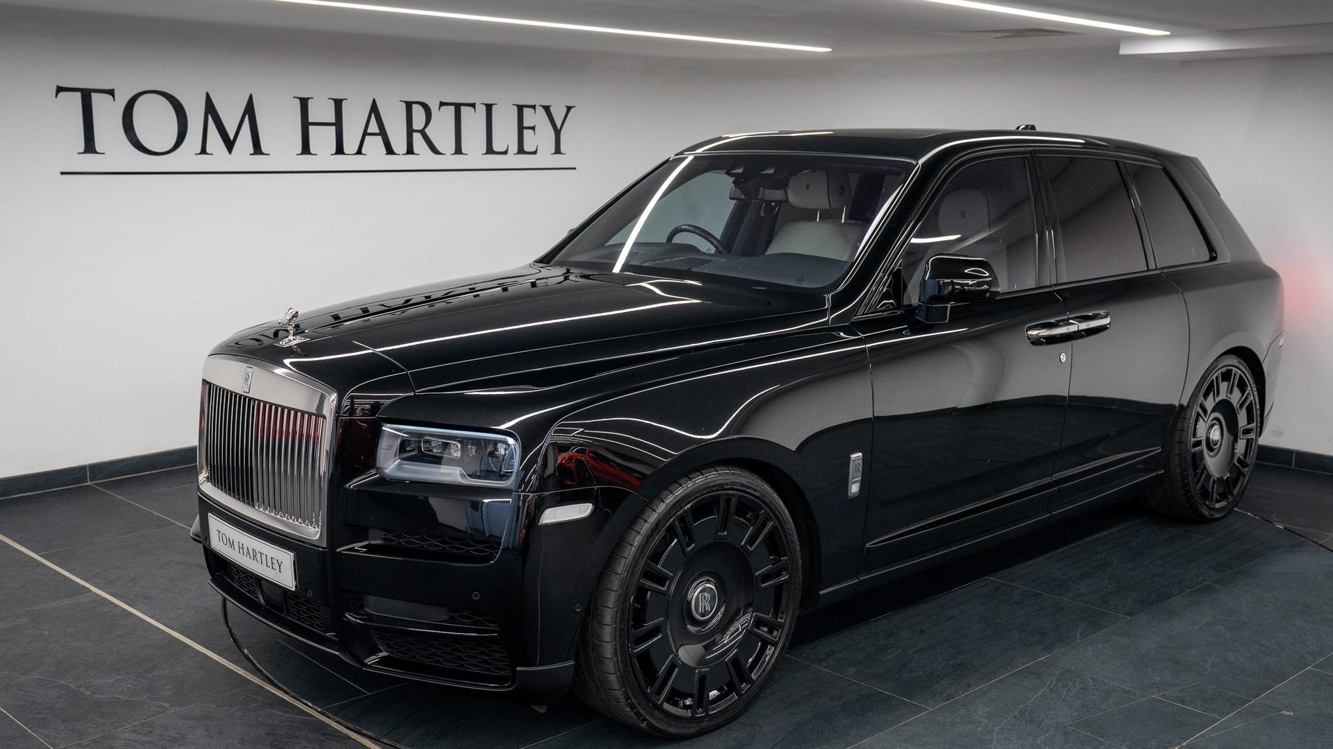Rolls-Royce Cullinan Photo aaca4d9a-7538-4353-9871-a61b0946e568.jpg