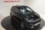 Kia Picanto Photo 0