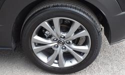 Mazda CX-30 Photo 32