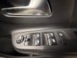 Vauxhall Corsa Photo 33