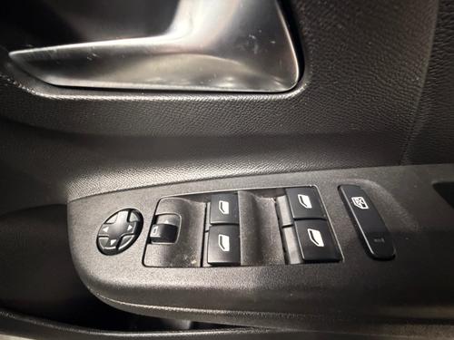 Vauxhall Corsa Photo aacd0bb5-11ae-470c-a7d1-6d69959a61d1.jpeg