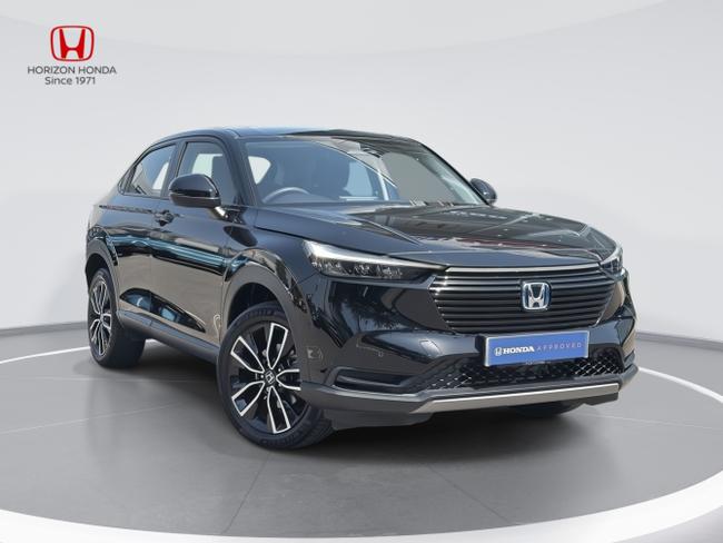 Honda HR-V Photo aacf03a2-14be-4445-8324-bc87a1762865.jpg