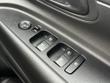 Hyundai i20 Photo 40