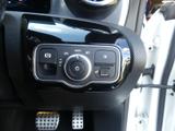 Mercedes-Benz CLA Photo 30