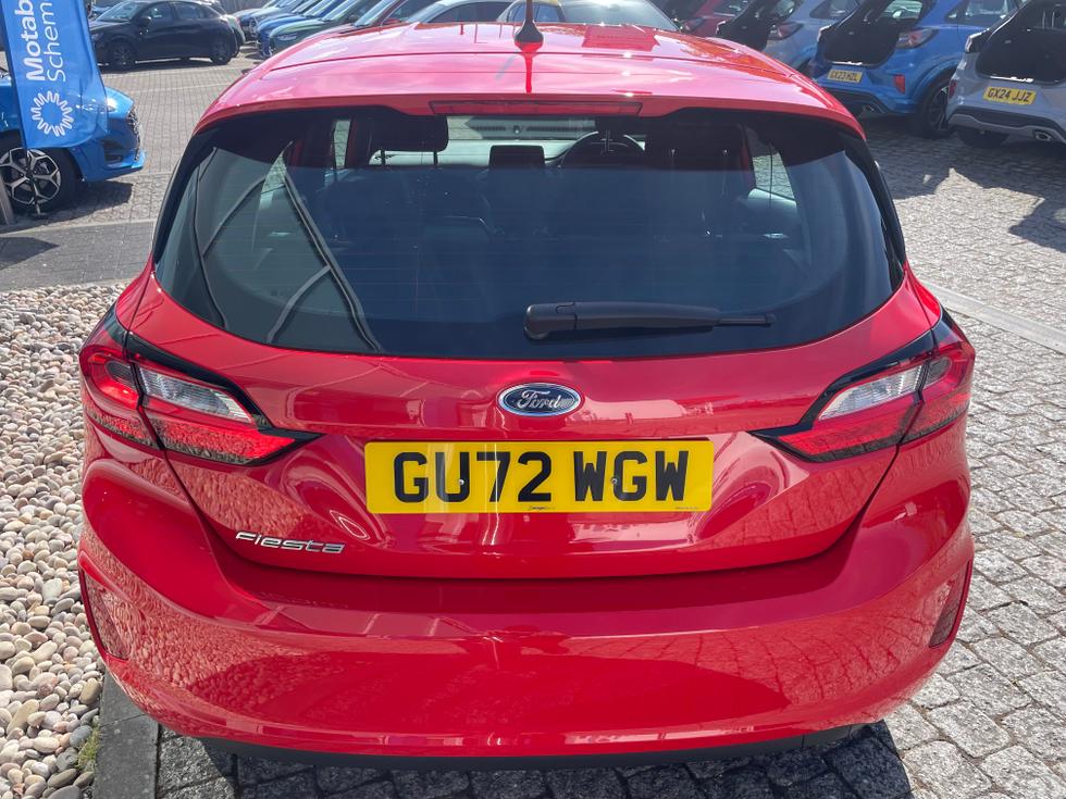 Ford Fiesta Photo aad09a50-1db2-4dc6-8d6d-06e4ea99a990.jpeg