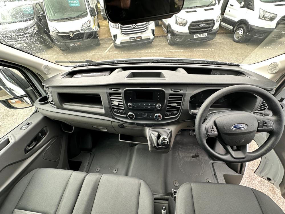 Ford Transit Photo aad53b2d-be9e-468a-810a-06c5b4f2b7e2.jpg