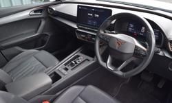 CUPRA FORMENTOR Photo 2