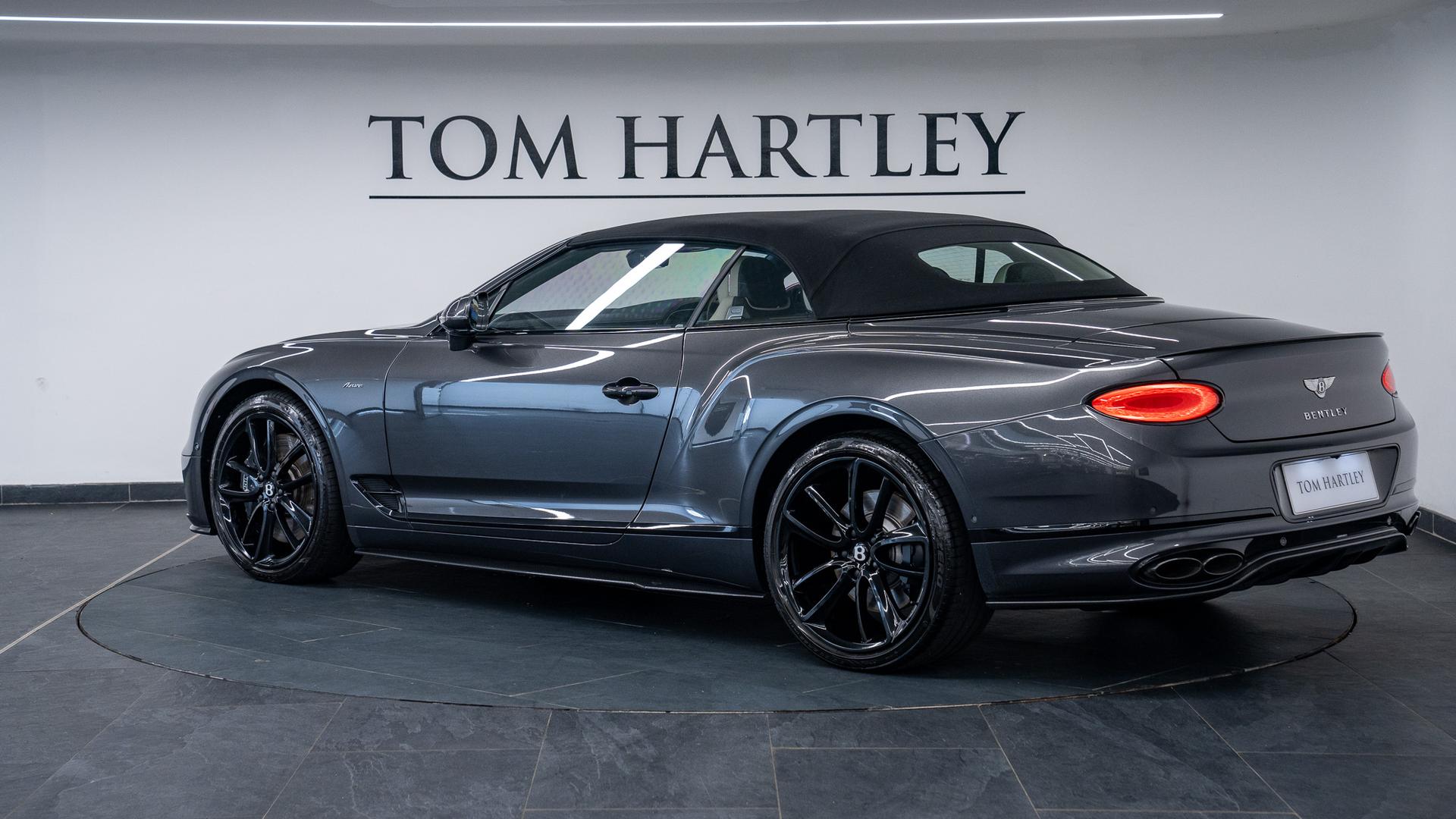 Bentley Continental Photo aad7d00d-31a1-483f-abf1-1faf774c0df4.jpg