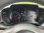 Suzuki Swift Photo 25