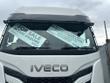 Iveco S-WAY Photo 26