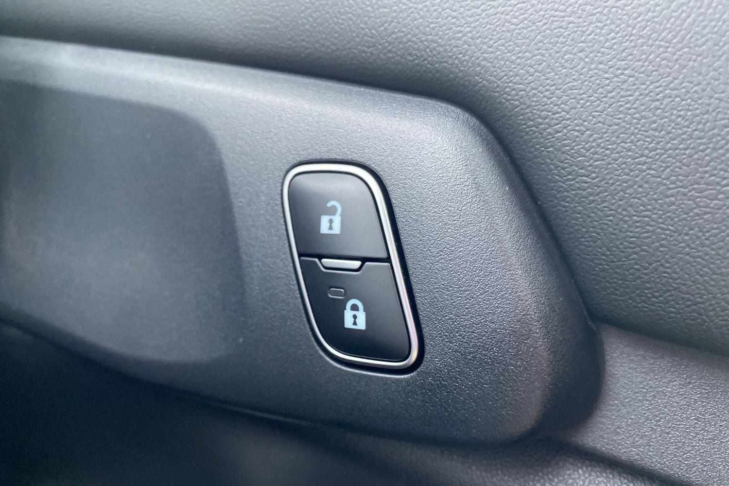 Ford RANGER Photo 31