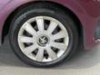 Peugeot 108 Photo 29