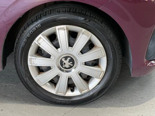 Peugeot 108 Photo aadf0fed-21f5-4988-b428-659b53dcadaf.jpeg