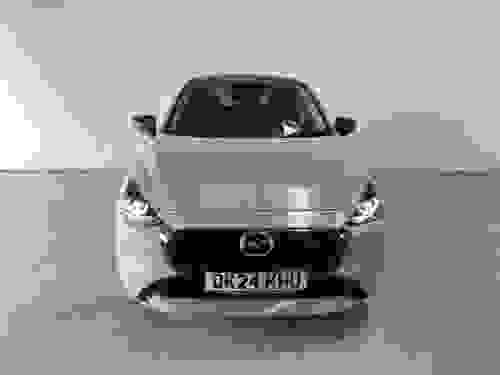 Mazda 2 Photo aadf42ea-9922-47ef-a351-312172b582a6.jpg