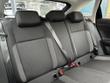 Volkswagen Taigo Photo 31