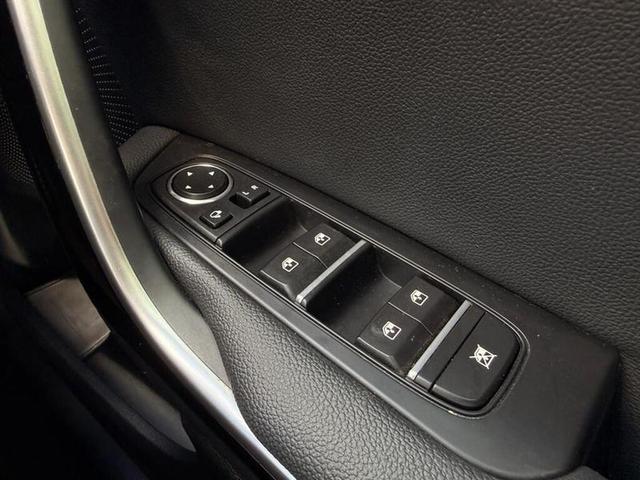Kia XCeed Photo aae0cd1a-6375-42c7-aa23-6703e5423c29.jpg