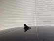 Audi Q2 Photo 15
