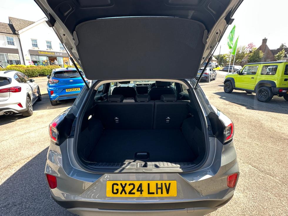 Ford Puma Photo aae24ba7-18f0-4530-a222-0ef578022564.jpeg