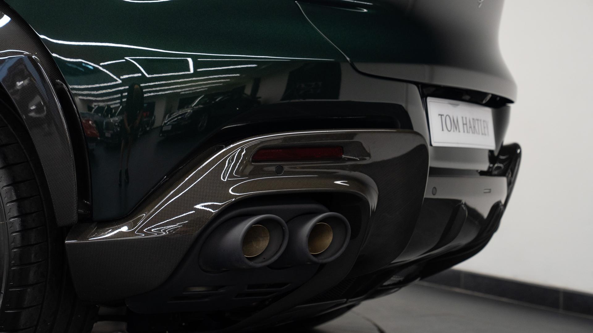 Ferrari Purosangue Photo aae337ad-915c-4a32-80fc-25db91dafecb.jpg