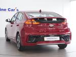 Hyundai IONIQ Photo 6