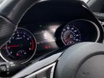 Kia XCeed Photo 16