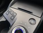 Kia Sportage Photo 23