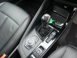 BMW X1 Photo 27