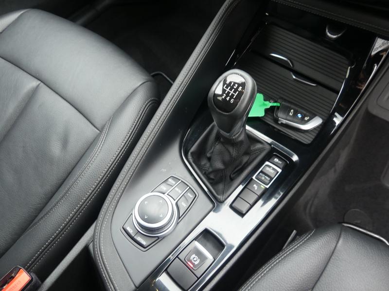 BMW X1 Photo aae8d8c0-3570-4230-8638-9d3379dbc4a0.jpg