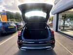 Kia XCeed Photo 14