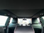 Kia Sportage Photo 18