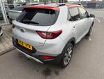 Kia Stonic Photo 8