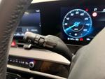 Kia Sportage Photo 37