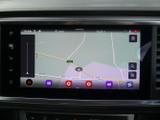 SEAT Ateca Photo 23