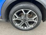 Kia XCeed Photo 12