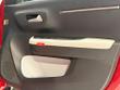 Citroen C3 Photo 27