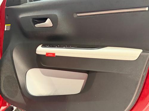 Citroen C3 Photo aaeec9b1-ee37-4e13-9688-2e4bb53b87bf.jpeg