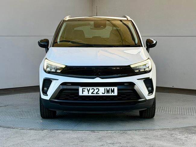 Vauxhall Crossland Photo aaef3cf8-e950-4839-8e61-dddbef69bdb0.jpeg
