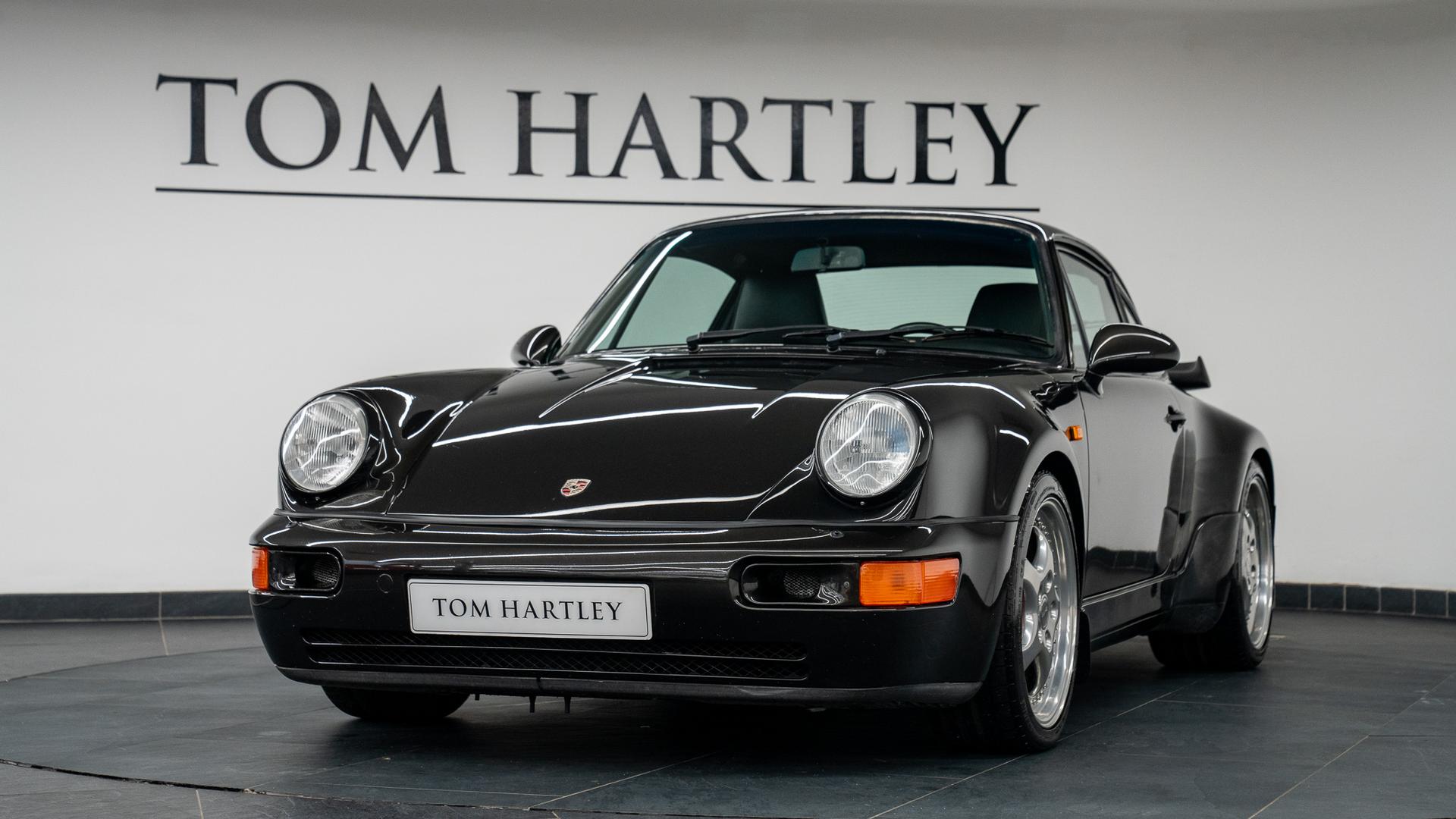 Porsche 911 Photo aaf0ad1d-25c7-4c5a-b3fa-16315e2d58c6.jpg