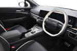 Kia Sportage Photo 23