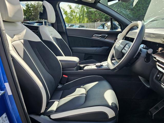 Kia Sportage Photo aaf27e62-5aae-49d2-8731-baf48716cc6d.jpg