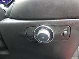Alfa Romeo Tonale Photo 20