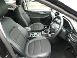 Ford Kuga Photo 14
