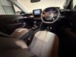 Peugeot 208 Photo 20